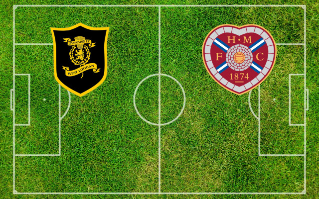 livingston hearts domenica 05 aprile 2026 ore 15 00 formazioni quote pronostici da Infobetting.com livingston hearts domenica 05 aprile 2026 ore 15 00 formazioni quote pronostici