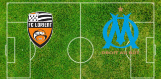 Pronostici Lorient-Marsiglia