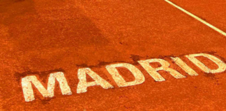 Pronostico e quote Flavio Cobolli - Alexander Zverev, Madrid 30-04-2026