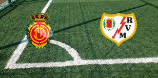 Pronostici Maiorca-Rayo Vallecano