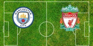 Manchester City-Liverpool (FA Cup, 04-04-2026 ore 13:45): formazioni ufficiali, quote, pronostici. Citizens favoriti Pronostici Manchester City-Liverpool