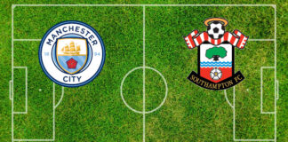Pronostici Manchester City-Southampton