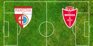 Pronostici Mantova-Monza