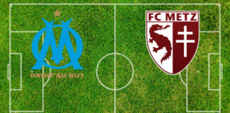 Pronostici Marsiglia-Metz
