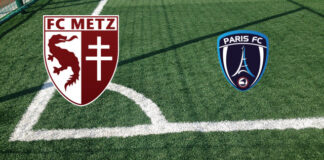 Metz-Paris FC (domenica 19 aprile 2026 ore 17:15): formazioni ufficiali, quote, pronostici, convocati Pronostici Metz-Paris FC