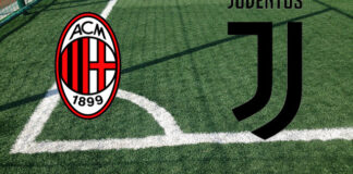 Pronostici Milan-Juventus