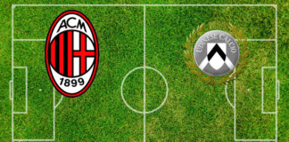 Pronostici Milan-Udinese
