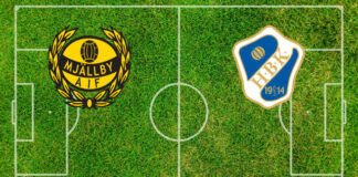 Mjallby-Halmstad (lunedì 27 aprile 2026 ore 19:00): formazioni ufficiali, quote, pronostici Pronostici Mjallby-Halmstad