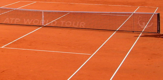 Pronostico e quote Alexander Zverev - Francisco Cerundolo, Monaco 17-04-2026