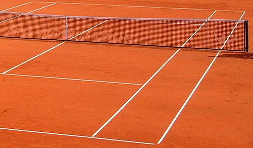 pronostico e quote vit kopriva 8211 luciano darderi monaco 15 04 2026 da Infobetting.com pronostico e quote vit kopriva 8211 luciano darderi monaco 15 04 2026