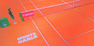 Pronostico e quote Lorenzo Musetti - Valentin Vacherot, Monte Carlo 08-04-2026