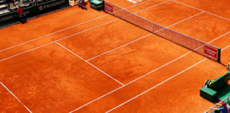 Pronostico e quote Matteo Berrettini - Joao Fonseca, Monte Carlo 09-04-2026