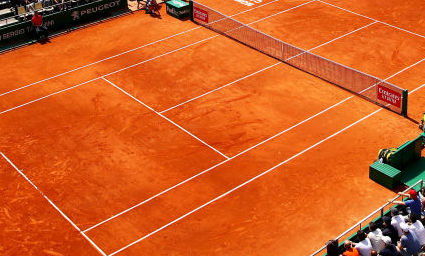 pronostico e quote francisco cerundolo 8211 stefanos tsitsipas monte carlo 06 04 2026 da Infobetting.com pronostico e quote francisco cerundolo 8211 stefanos tsitsipas monte carlo 06 04 2026