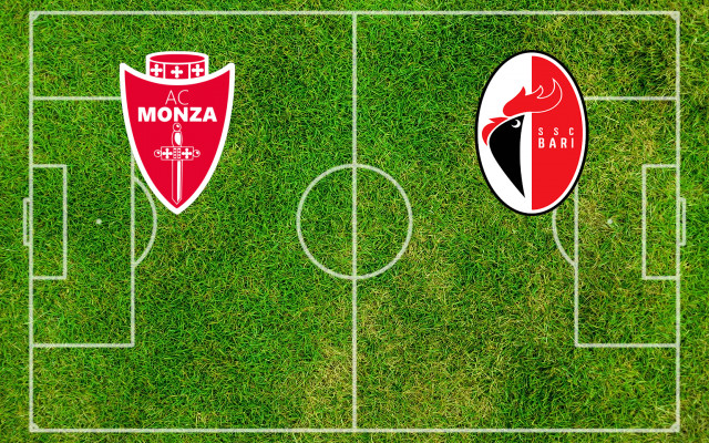 monza bari sabato 11 aprile 2026 ore 19 30 formazioni quote pronostici da Infobetting.com monza bari sabato 11 aprile 2026 ore 19 30 formazioni quote pronostici