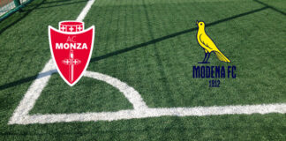 Pronostici Monza-Modena
