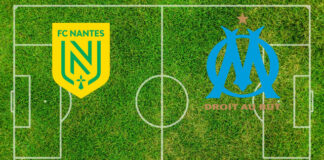 Pronostici Nantes-Marsiglia