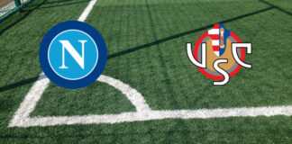 Pronostici Napoli-Cremonese
