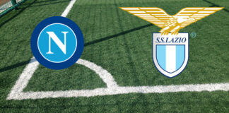 Pronostici Napoli-Lazio