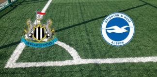 Newcastle-Brighton (sabato 02 maggio 2026 ore 16:00): formazioni ufficiali, quote, pronostici. Meglio i Seagulls Pronostici Newcastle-Brighton