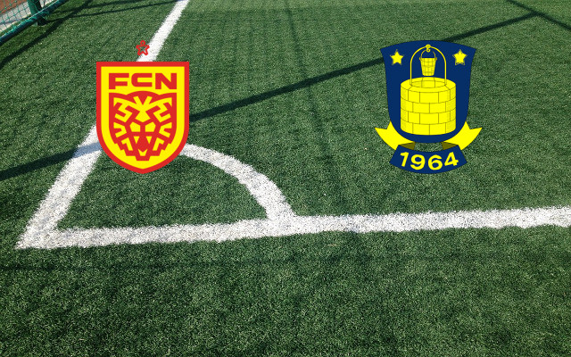 nordsjaelland brondby marted236 07 aprile 2026 ore 19 00 formazioni quote pronostici da Infobetting.com nordsjaelland brondby marted236 07 aprile 2026 ore 19 00 formazioni quote pronostici