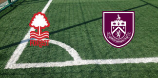 Pronostici Nottingham Forest-Burnley