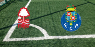 Pronostici Nottingham Forest-Porto