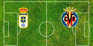 Pronostici Oviedo-Villarreal