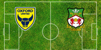 Oxford United-Wrexham (martedì 21 aprile 2026 ore 20:45): formazioni ufficiali, quote, pronostici Pronostici Oxford United-Wrexham