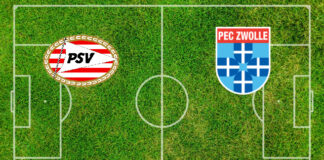 PSV-Zwolle (giovedì 23 aprile 2026 ore 21:00): formazioni ufficiali, quote, pronostici Pronostici PSV-Zwolle