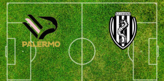 Pronostici Palermo-Cesena