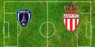 Paris FC-Monaco (venerdì 10 aprile 2026 ore 19:00): formazioni ufficiali, quote, pronostici, convocati Pronostici Paris FC-Monaco