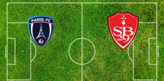 Paris FC-Stade Brestois (domenica 03 maggio 2026 ore 17:15): formazioni ufficiali, quote, pronostici, convocati Pronostici Paris FC-Stade Brestois
