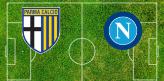 Pronostici Parma-Napoli