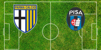 Pronostici Parma-Pisa