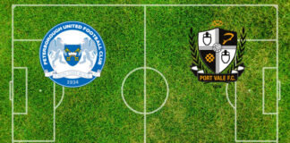 Peterborough-Port Vale (giovedì 16 aprile 2026 ore 20:45): formazioni ufficiali, quote, pronostici Pronostici Peterborough-Port Vale
