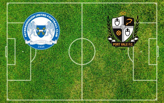 peterborough port vale gioved236 16 aprile 2026 ore 20 45 formazioni quote pronostici da Infobetting.com peterborough port vale gioved236 16 aprile 2026 ore 20 45 formazioni quote pronostici
