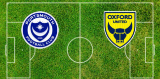 Portsmouth-Oxford United (lunedì 06 aprile 2026 ore 13:30): formazioni ufficiali, quote, pronostici Pronostici Portsmouth-Oxford United