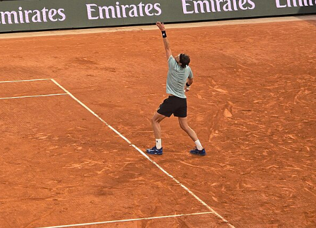 pronostico e quote arthur rinderknech 8211 karen khachanov monte carlo 06 04 2026 da Infobetting.com pronostico e quote arthur rinderknech 8211 karen khachanov monte carlo 06 04 2026