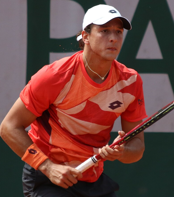 pronostico e quote luciano darderi 8211 marco trungelliti semifinale marrakech 04 04 2026 da Infobetting.com pronostico e quote luciano darderi 8211 marco trungelliti semifinale marrakech 04 04 2026