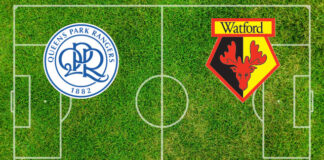 QPR-Watford (venerdì 03 aprile 2026 ore 16:00): formazioni ufficiali, quote, pronostici. Almeno tre gol a Loftus Road Pronostici QPR-Watford