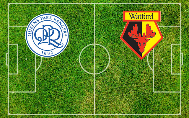 QPR Watford (venerdì 03 aprile 2026 ore 16:00): formazioni, quote, pronostici