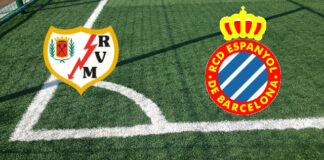 Pronostici Rayo Vallecano-Espanyol