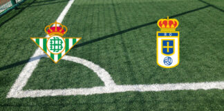 Real Betis-Oviedo (domenica 03 maggio 2026 ore 18:30): formazioni ufficiali, quote, pronostici. Vittoria netta per i Verdiblancos? Pronostici Real Betis-Oviedo