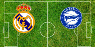 Real Madrid-Alaves (martedì 21 aprile 2026 ore 21:30): formazioni ufficiali, quote, pronostici. Tanti gol al Bernabeu? Pronostici Real Madrid-Alaves
