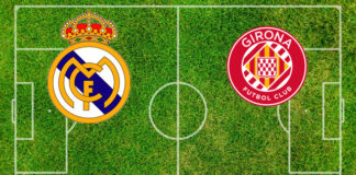 Pronostici Real Madrid-Girona