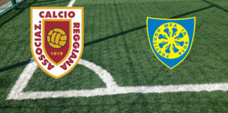 Pronostici Reggiana-Carrarese
