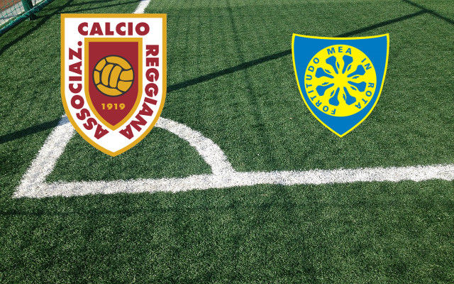 reggiana carrarese domenica 12 aprile 2026 ore 19 30 formazioni quote pronostici da Infobetting.com reggiana carrarese domenica 12 aprile 2026 ore 19 30 formazioni quote pronostici