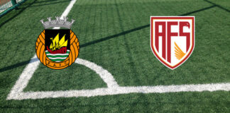 Rio Ave-AVS SAD (venerdì 17 aprile 2026 ore 21:45): formazioni ufficiali, quote, pronostici. Occasione per i Vilacondenses Pronostici Rio Ave-AVS SAD