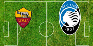 Pronostici Roma-Atalanta