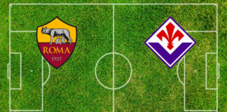 Pronostici Roma-Fiorentina